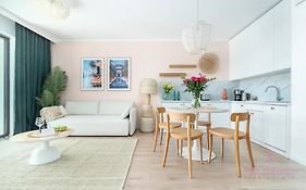 Your Holidays Euronia